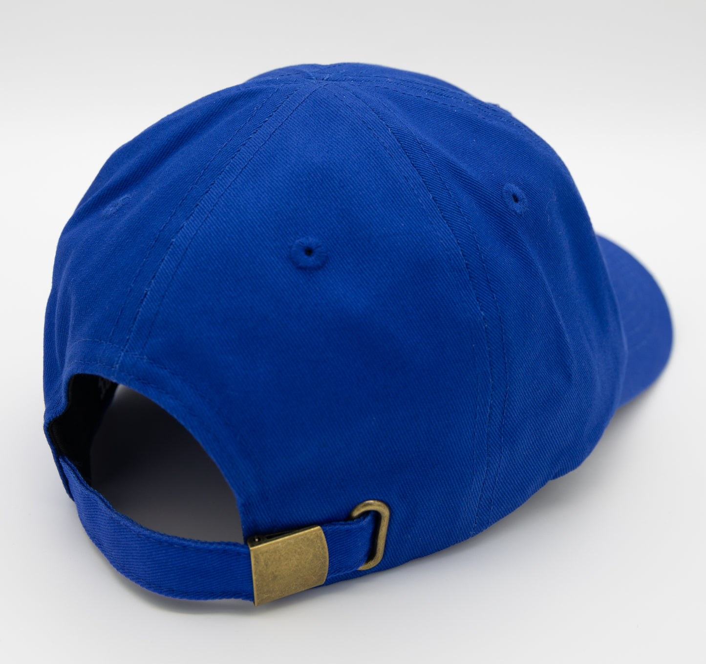 SFP® CAP