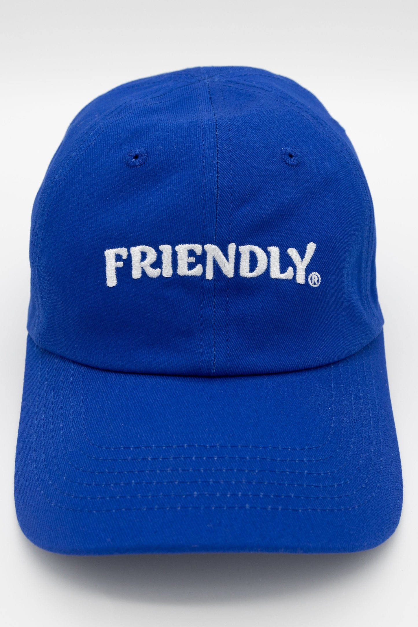 SFP® CAP