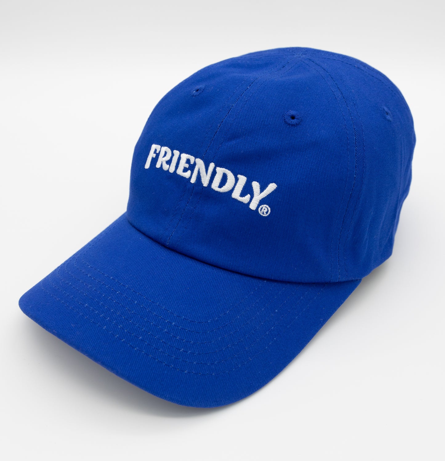SFP® CAP