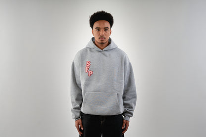 SFP HOODIE