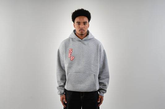 SFP HOODIE