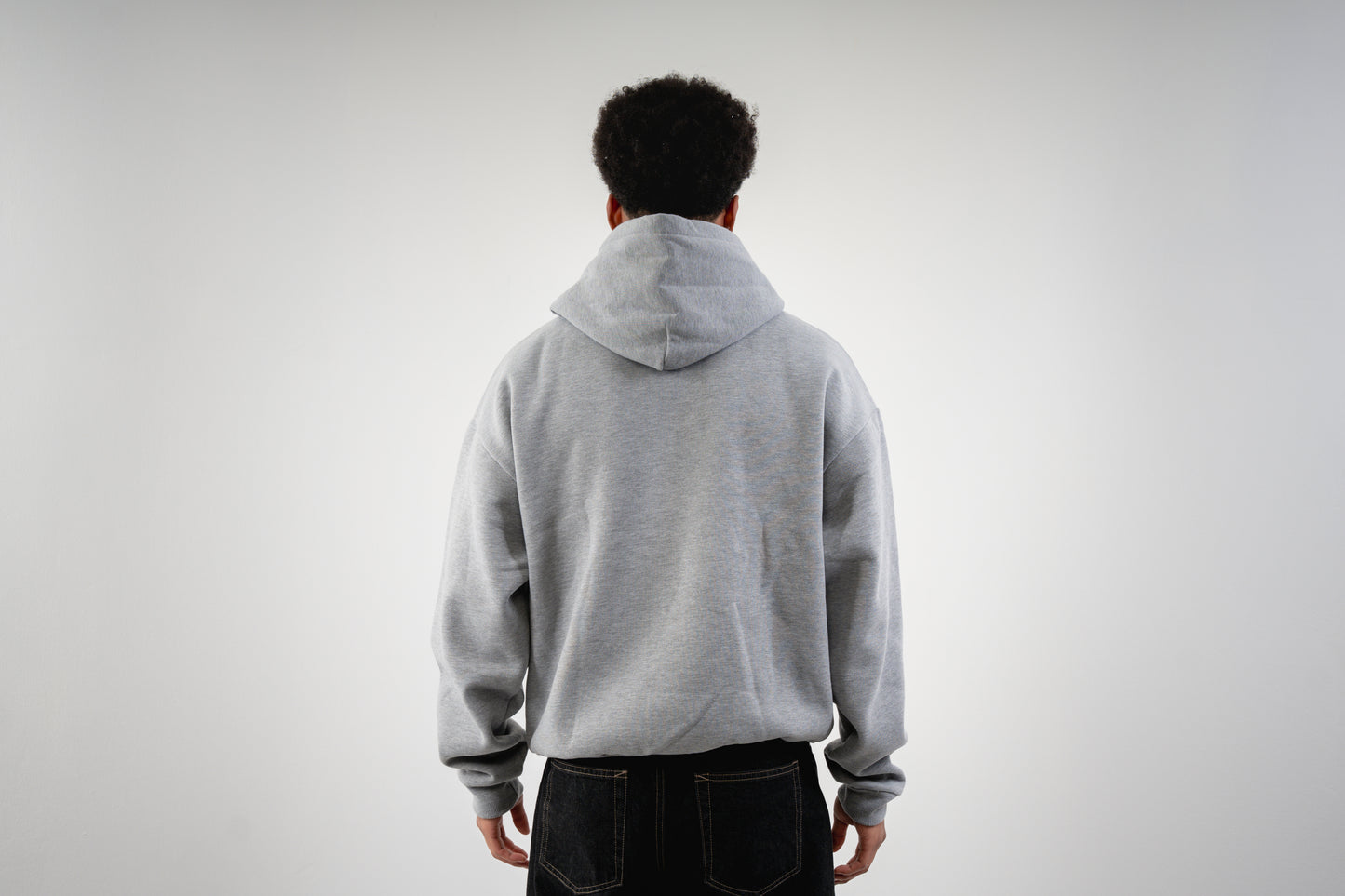 SFP HOODIE
