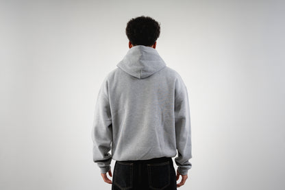 SFP HOODIE
