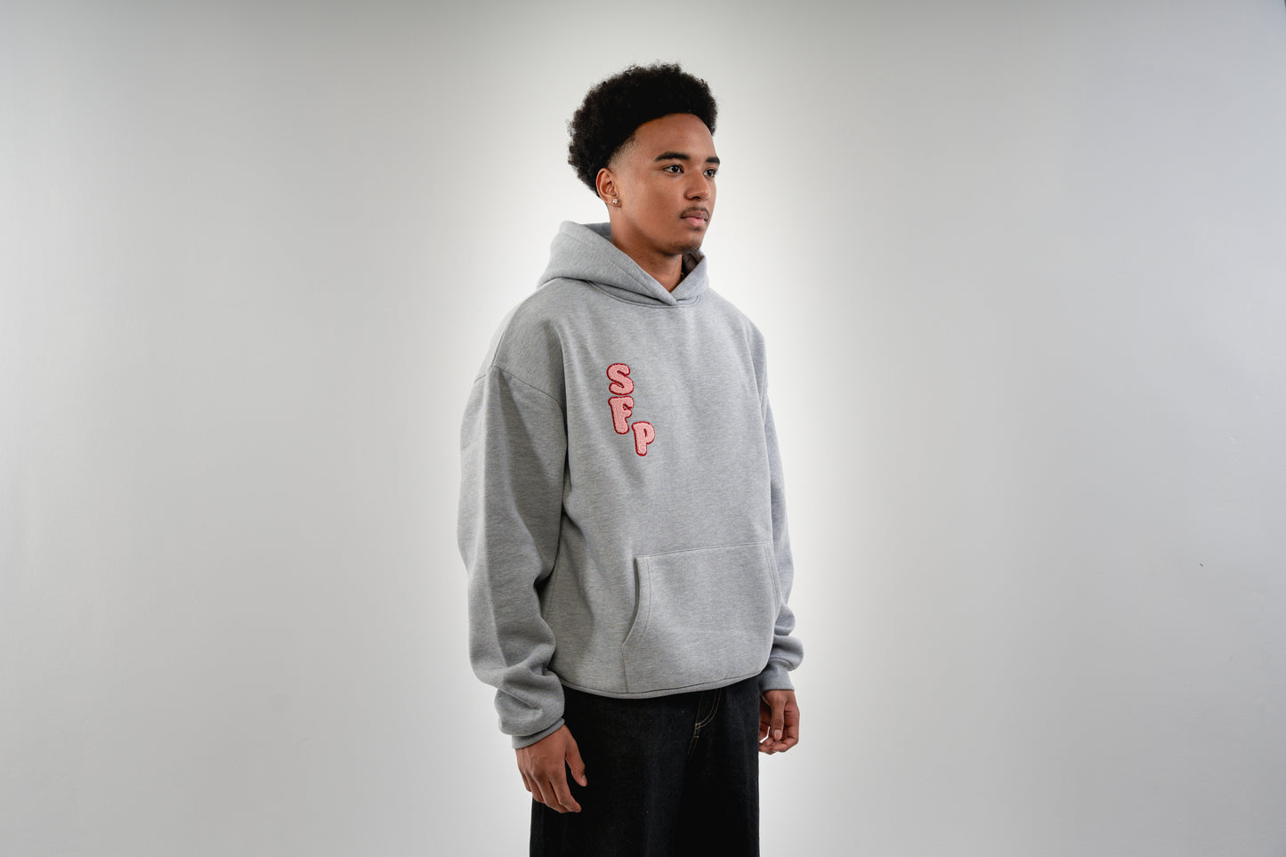 SFP HOODIE