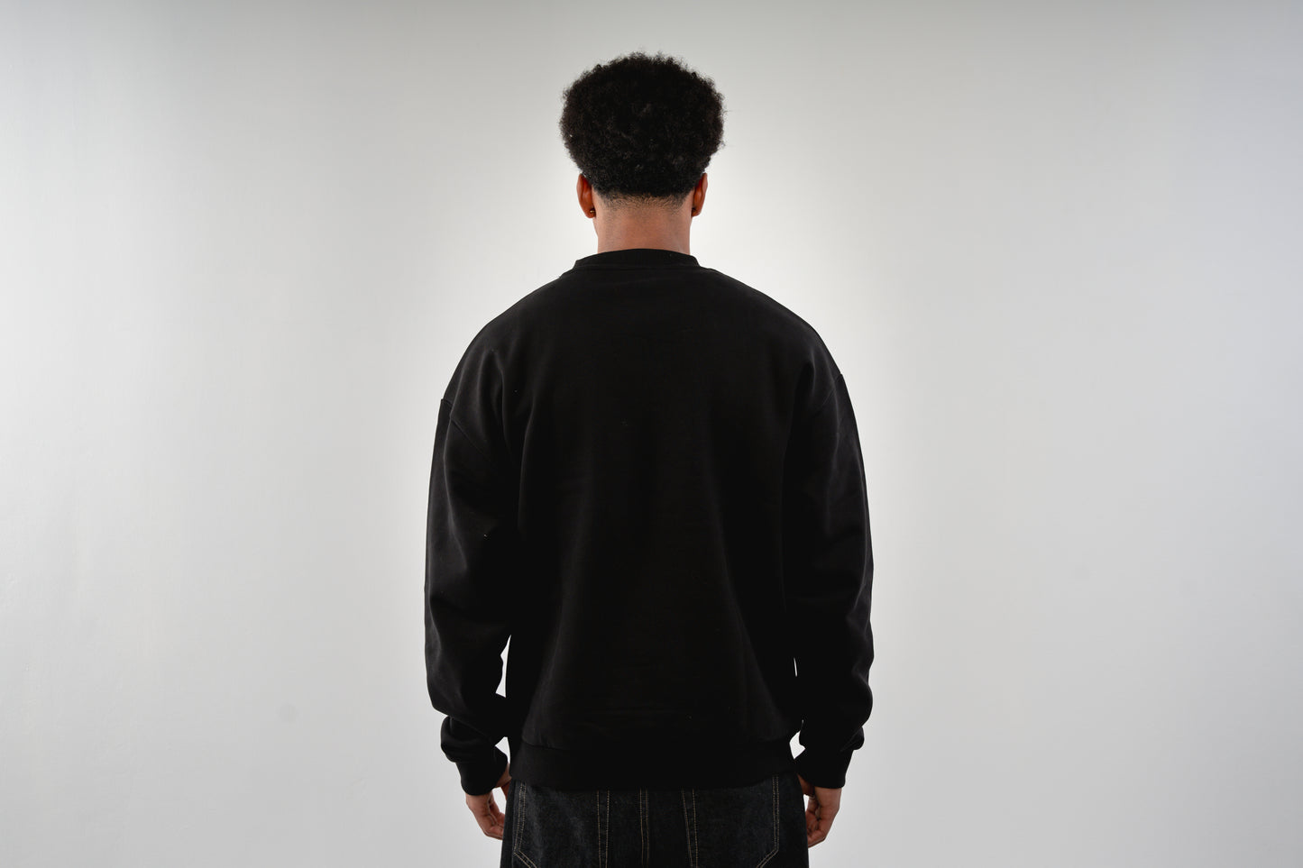 SFP SWEATER