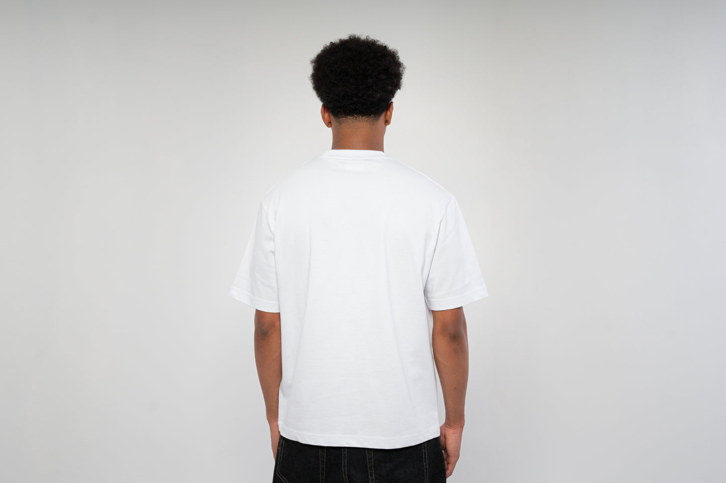 SFP T-Shirt