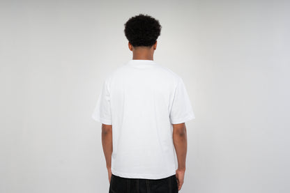 SFP T-Shirt