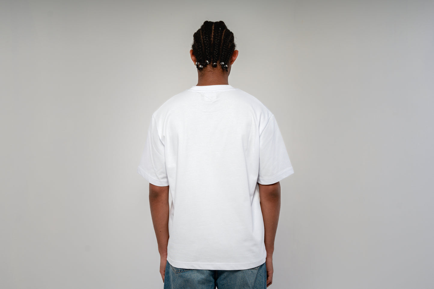 SFP T-SHIRT