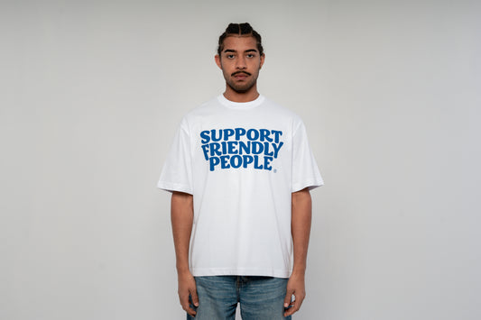 SFP T-SHIRT