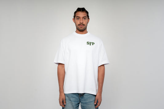 SFP T-SHIRT