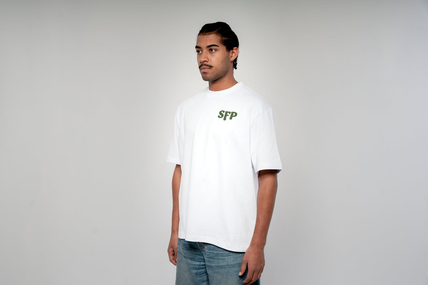 SFP T-SHIRT