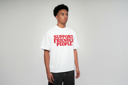 SFP T-Shirt