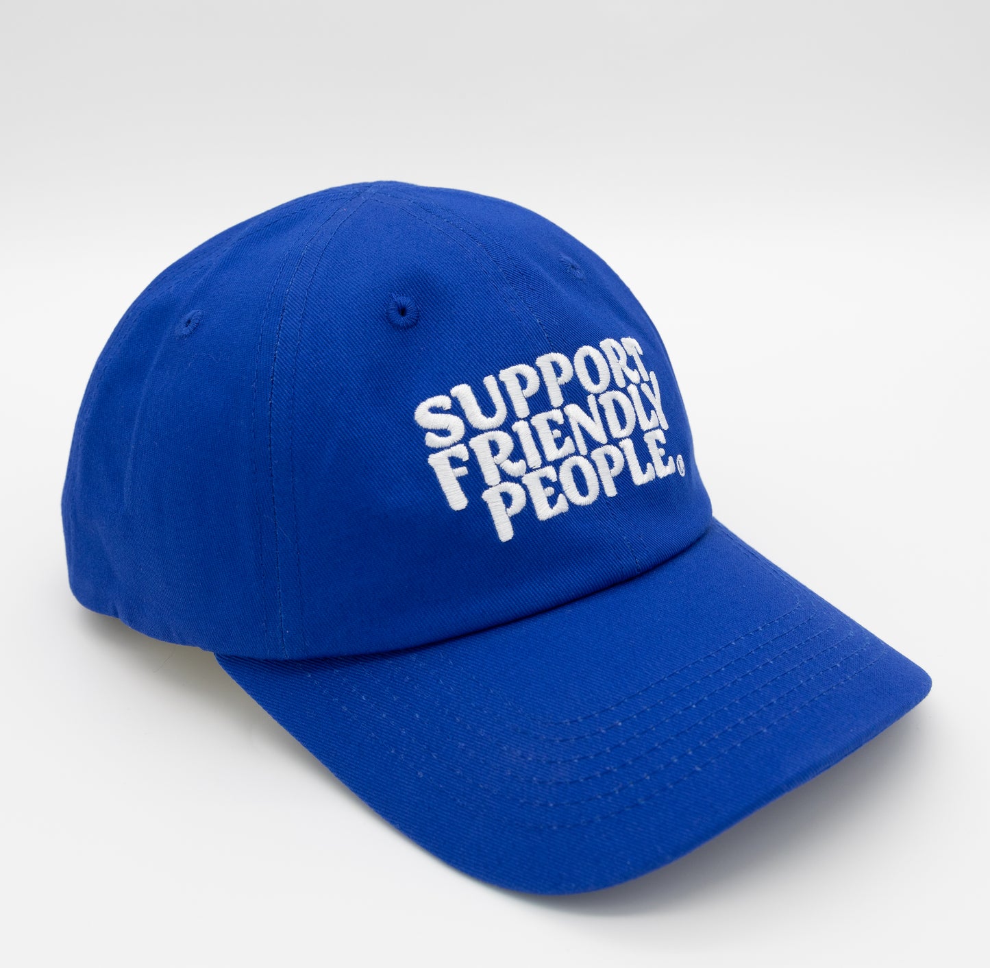 SFP® CAP