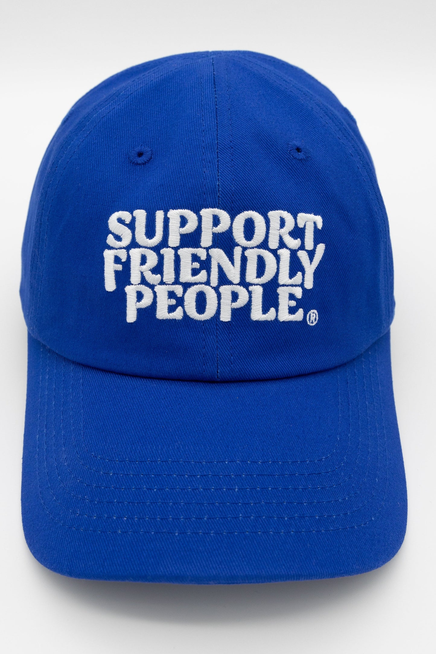 SFP® CAP