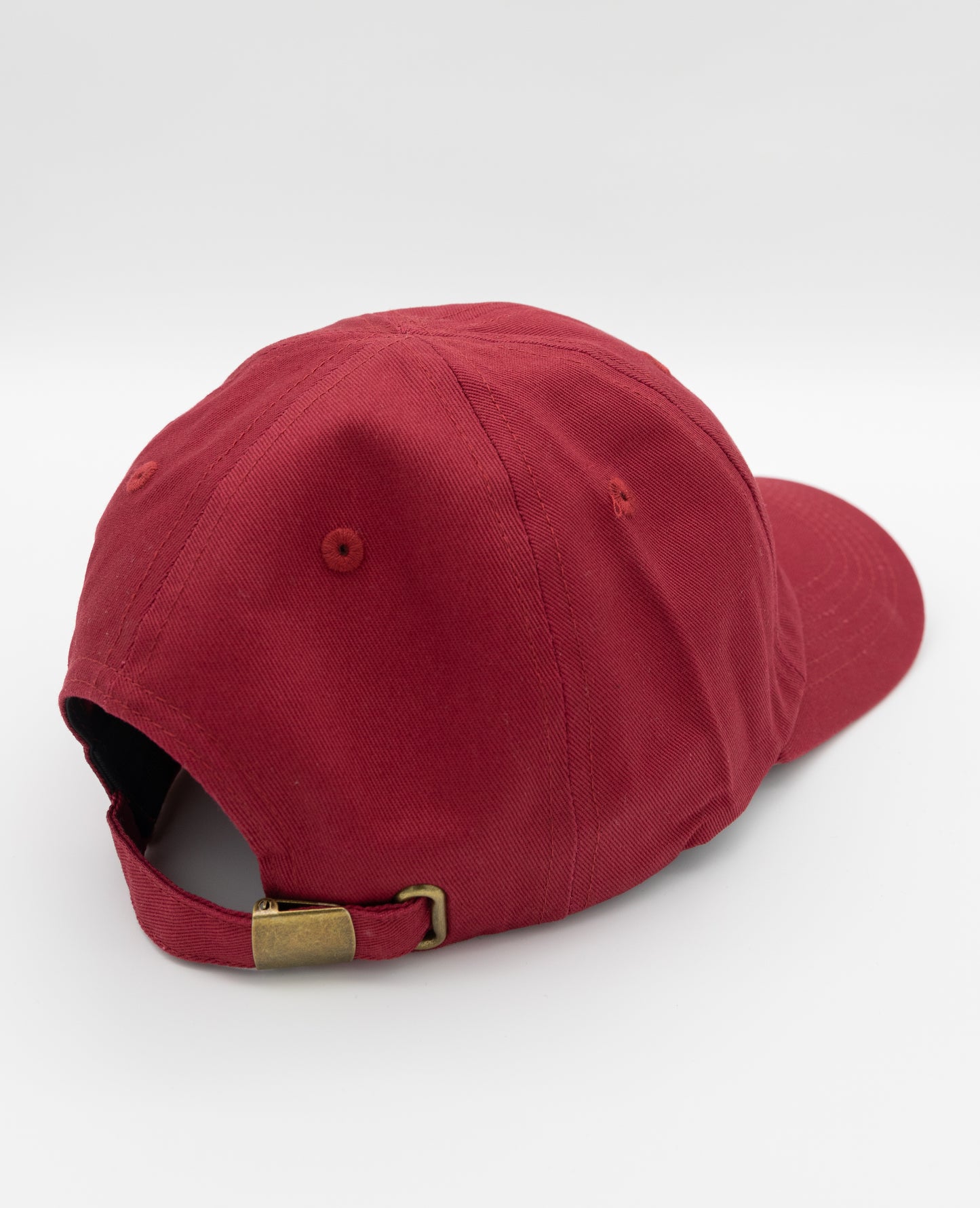 SFP® CAP