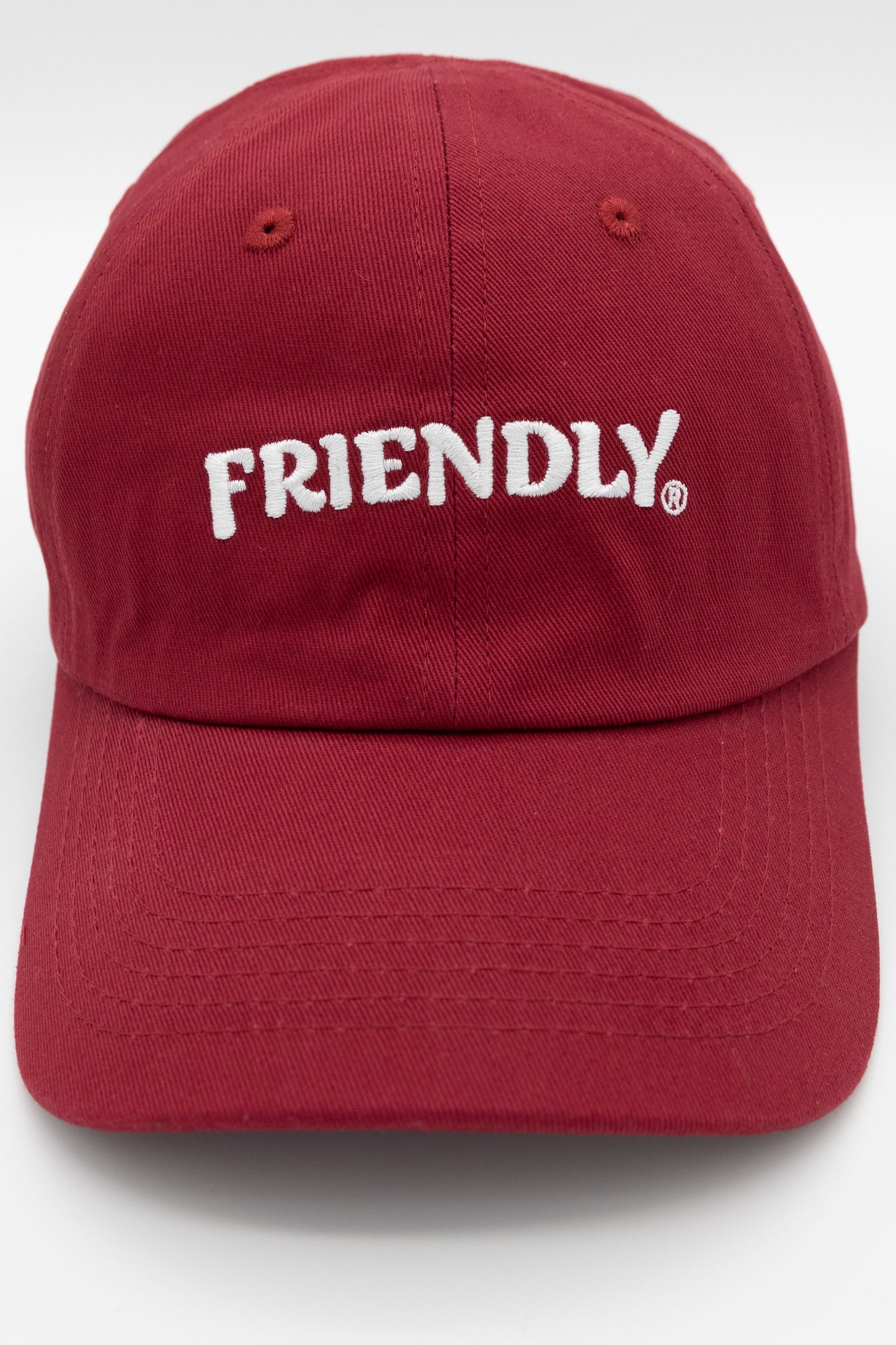 SFP® CAP