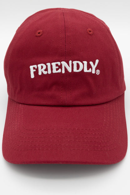 SFP® CAP