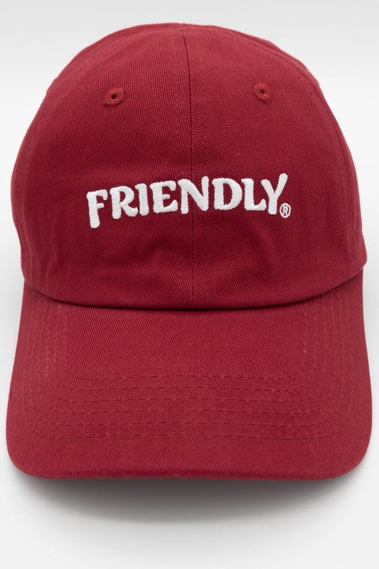 SFP® CAP