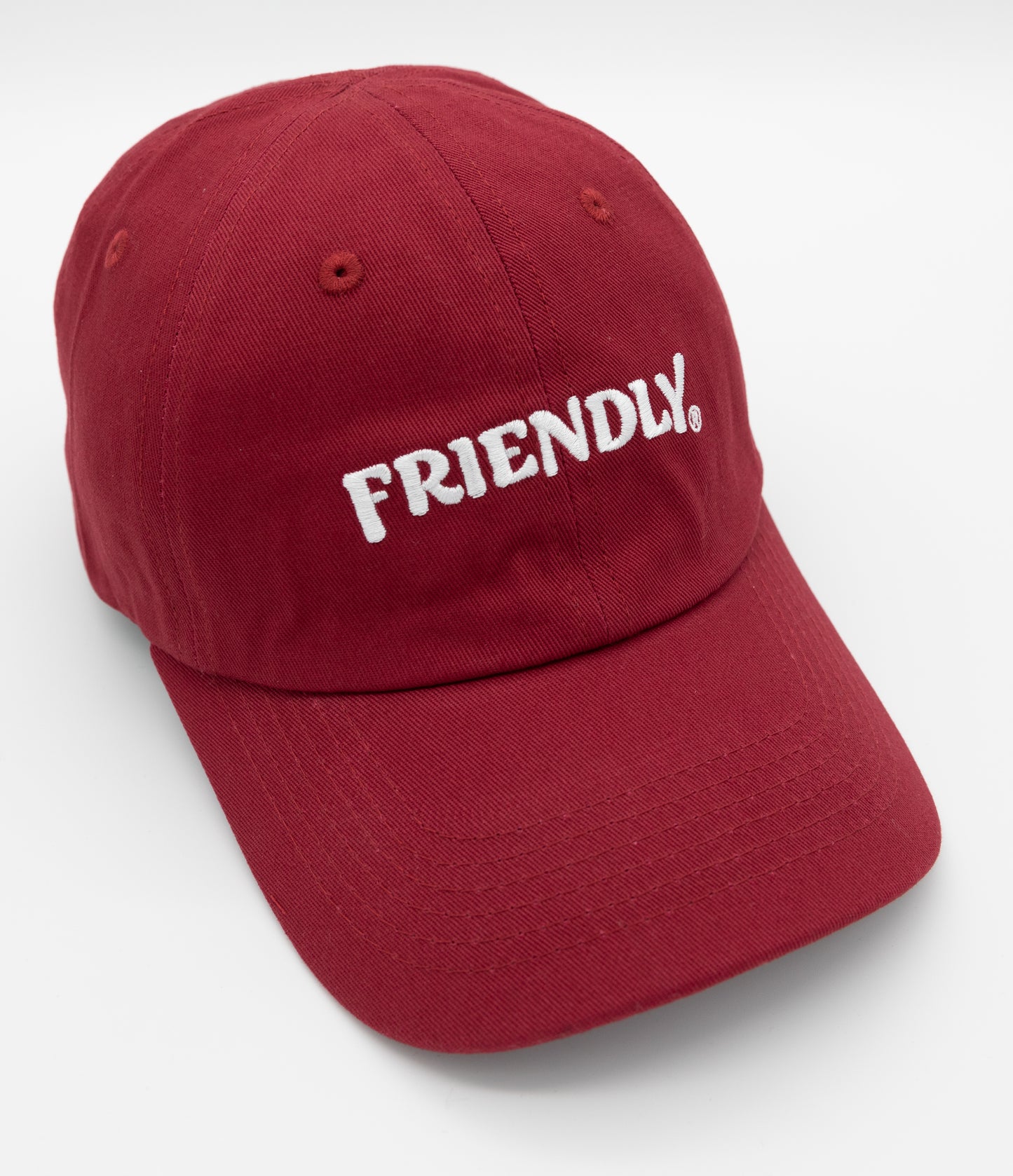 SFP® CAP