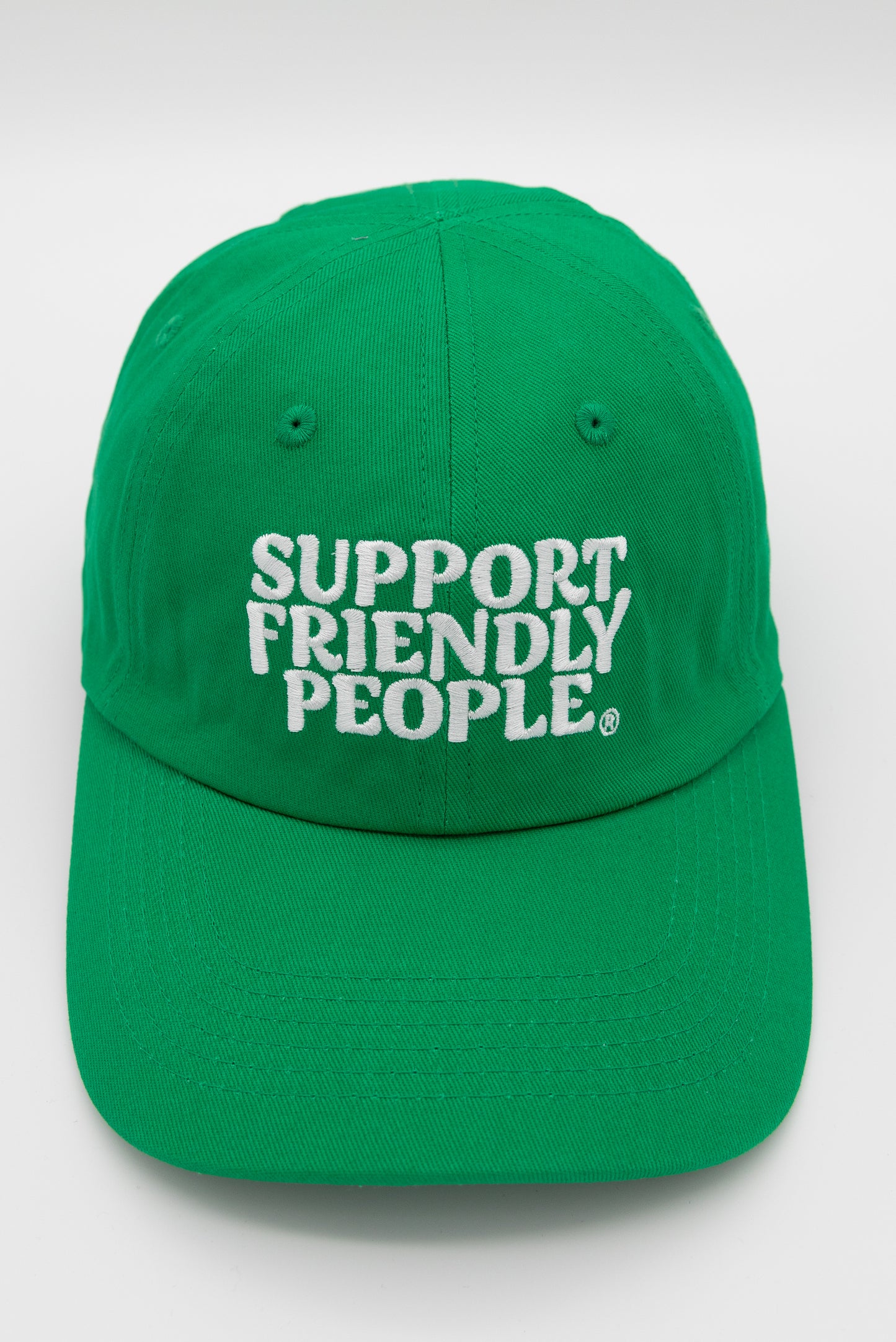 SFP® CAP