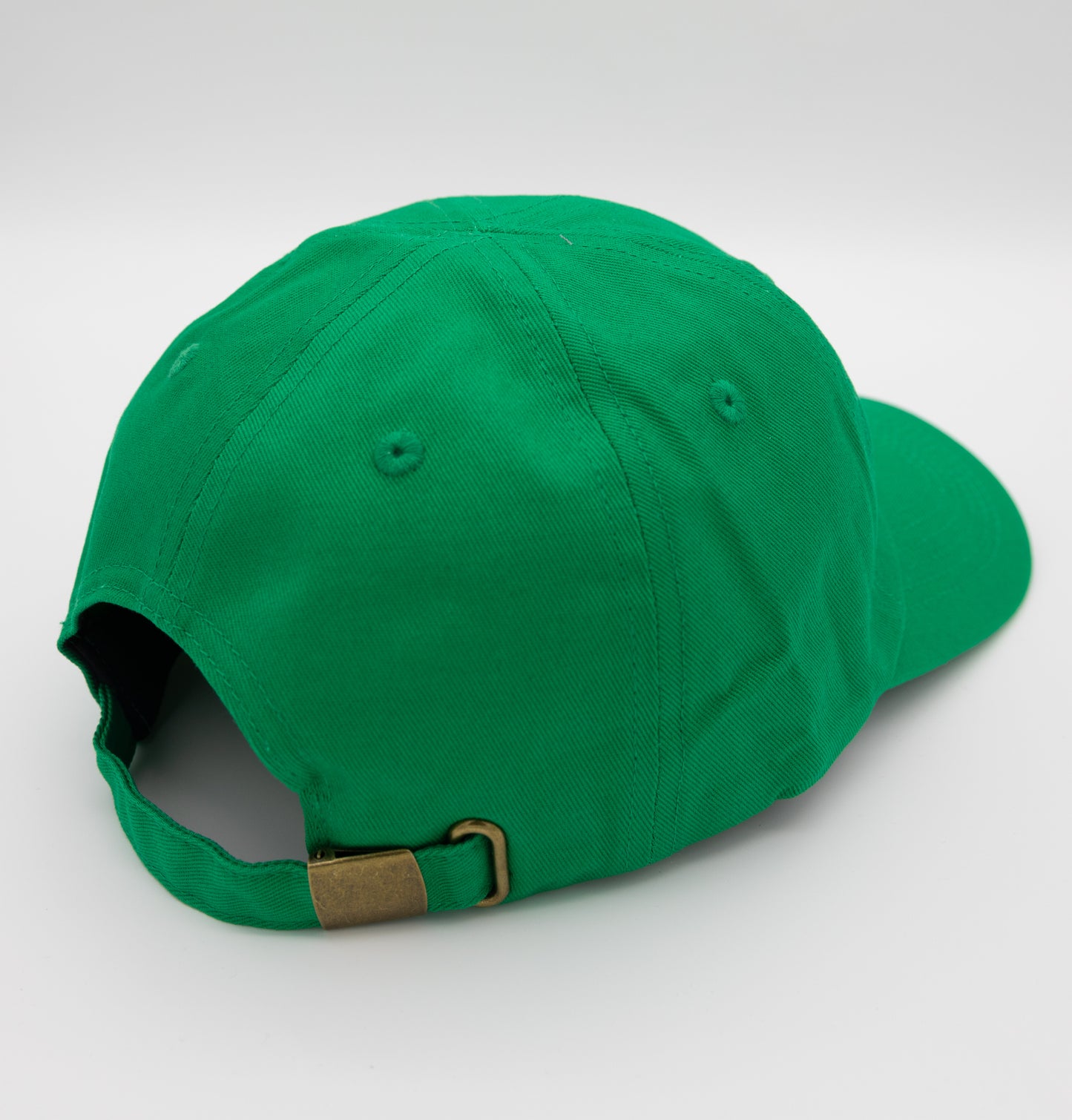 SFP® CAP