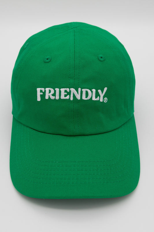 SFP® CAP