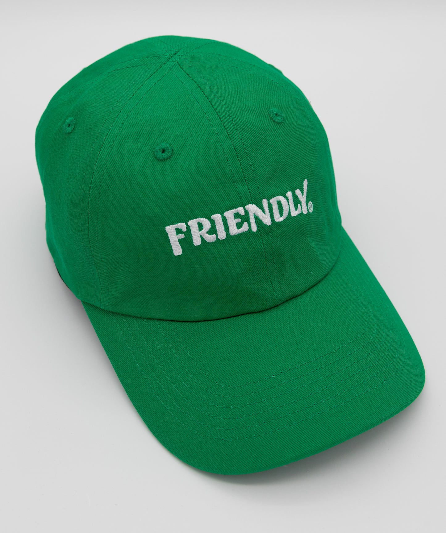 SFP® CAP
