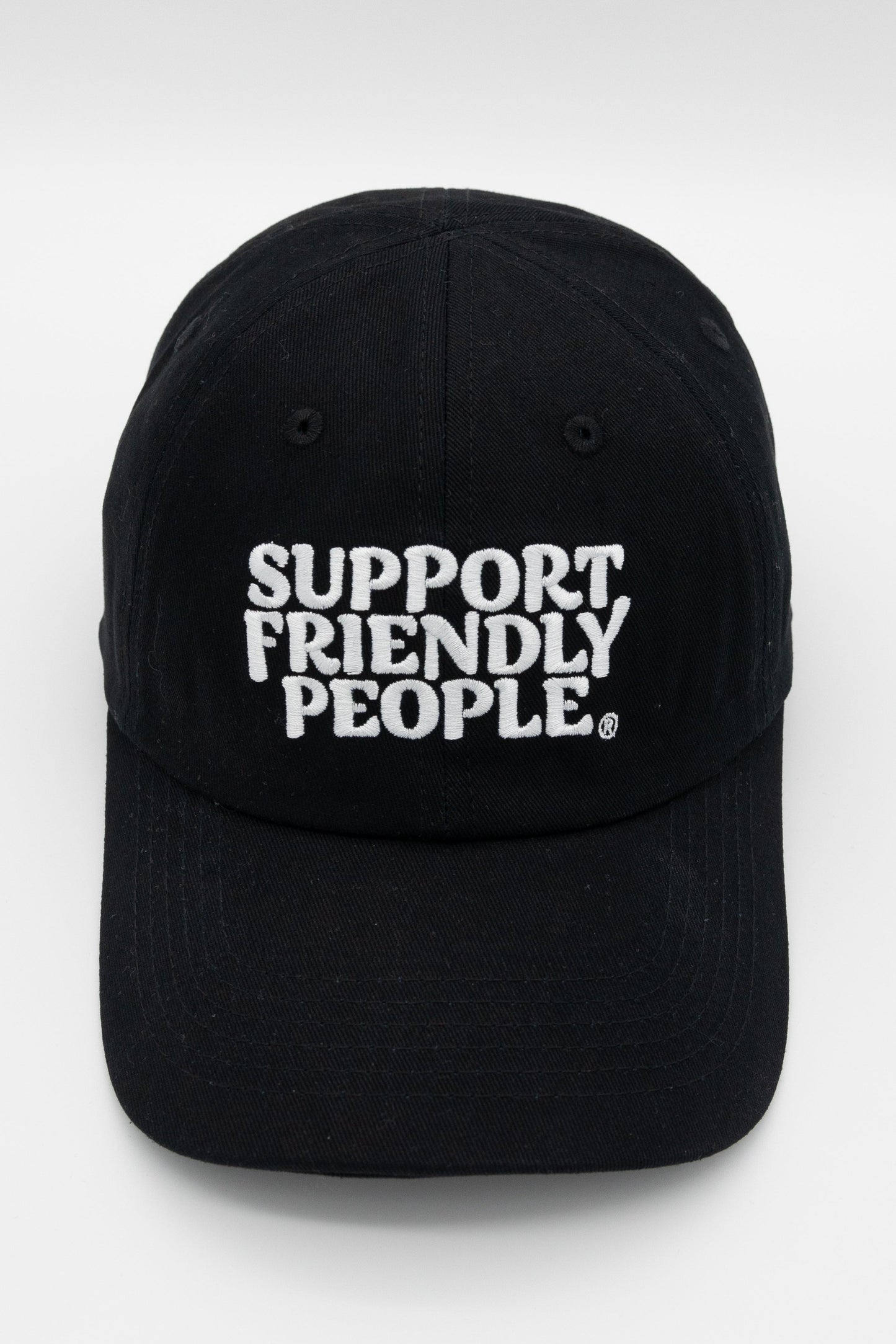 SFP® CAP