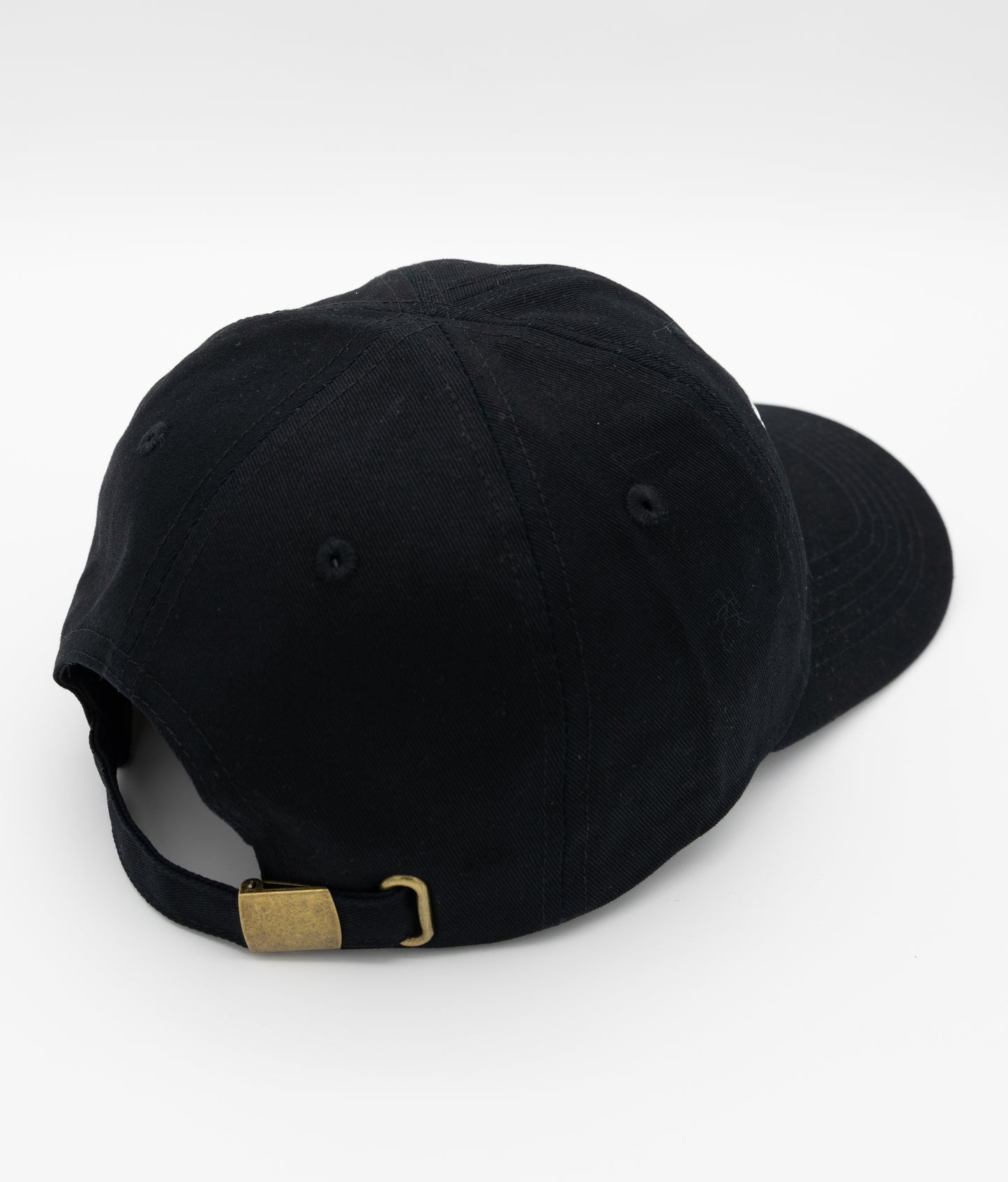 SFP® CAP