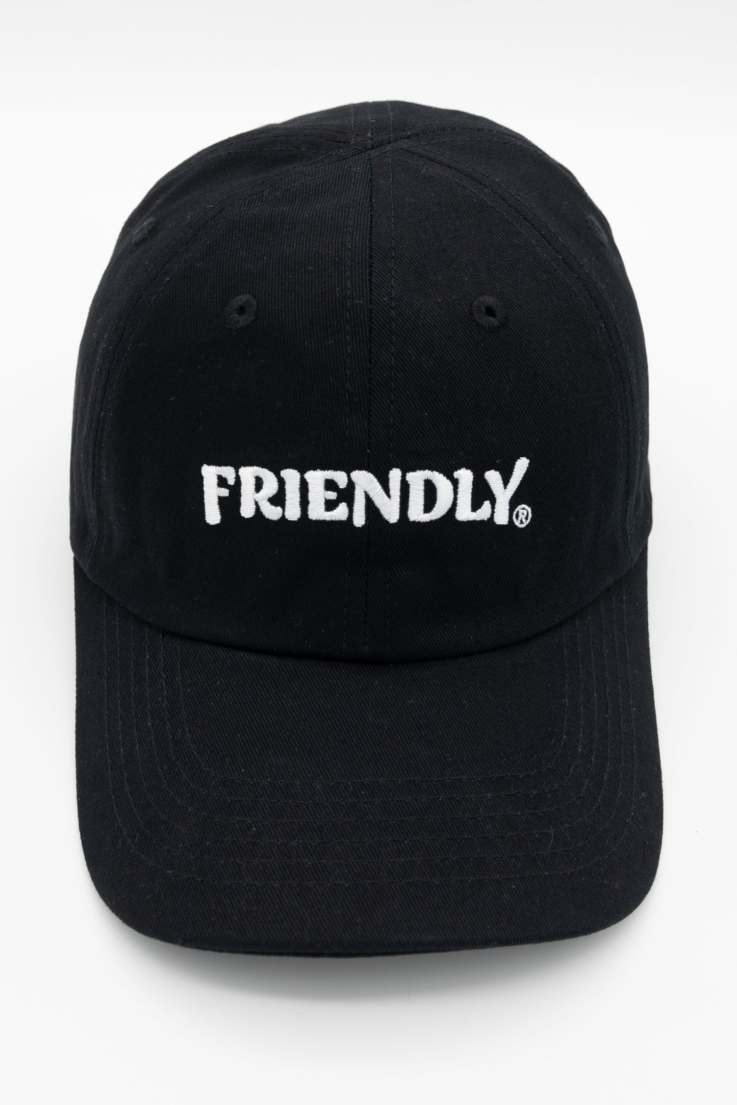 SFP® CAP