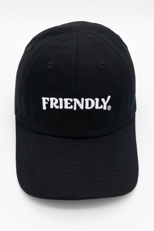 SFP® CAP