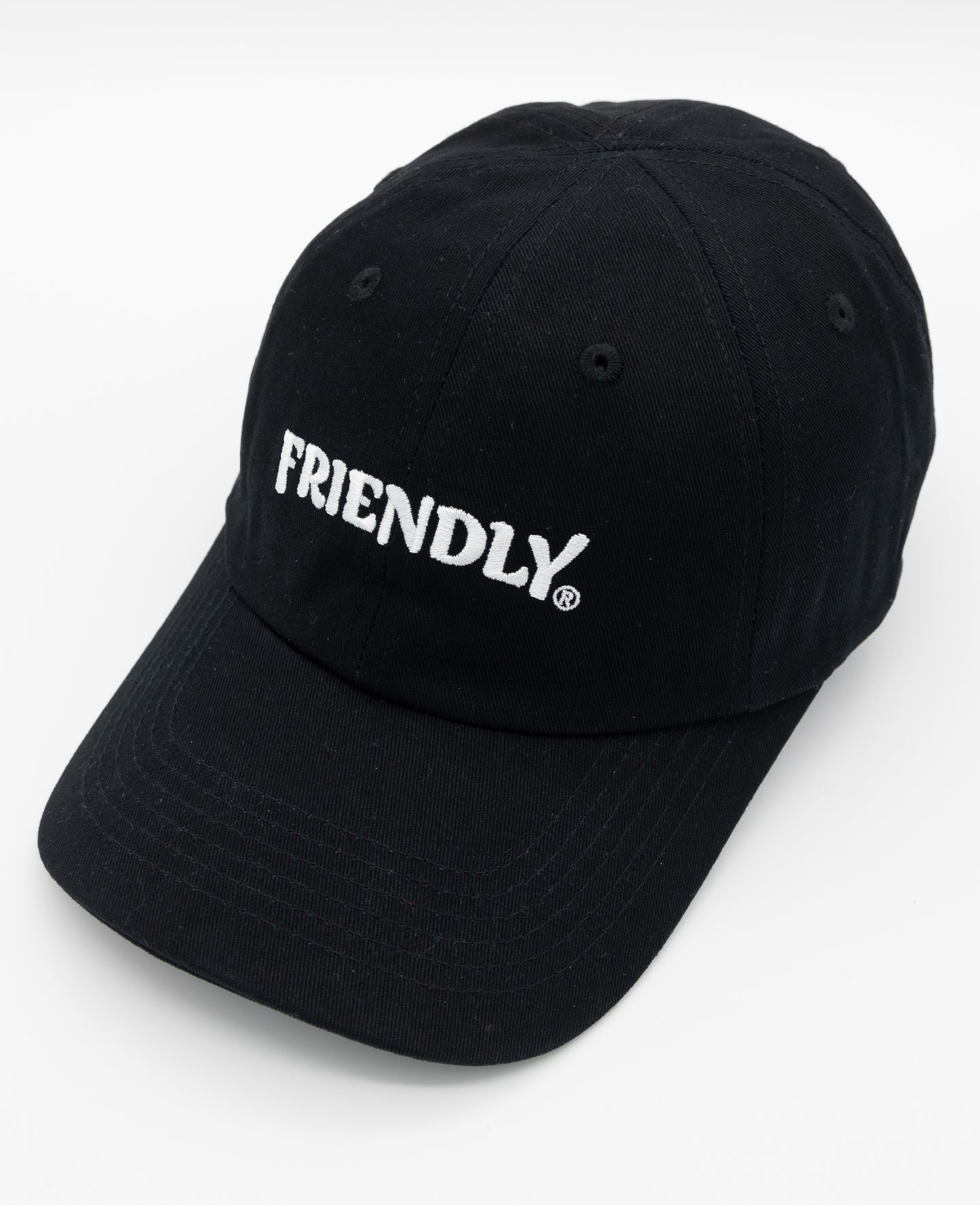 SFP® CAP